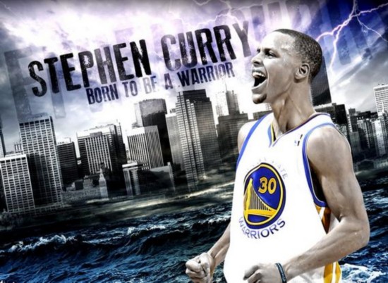 甚至計劃邀 甚至計劃邀