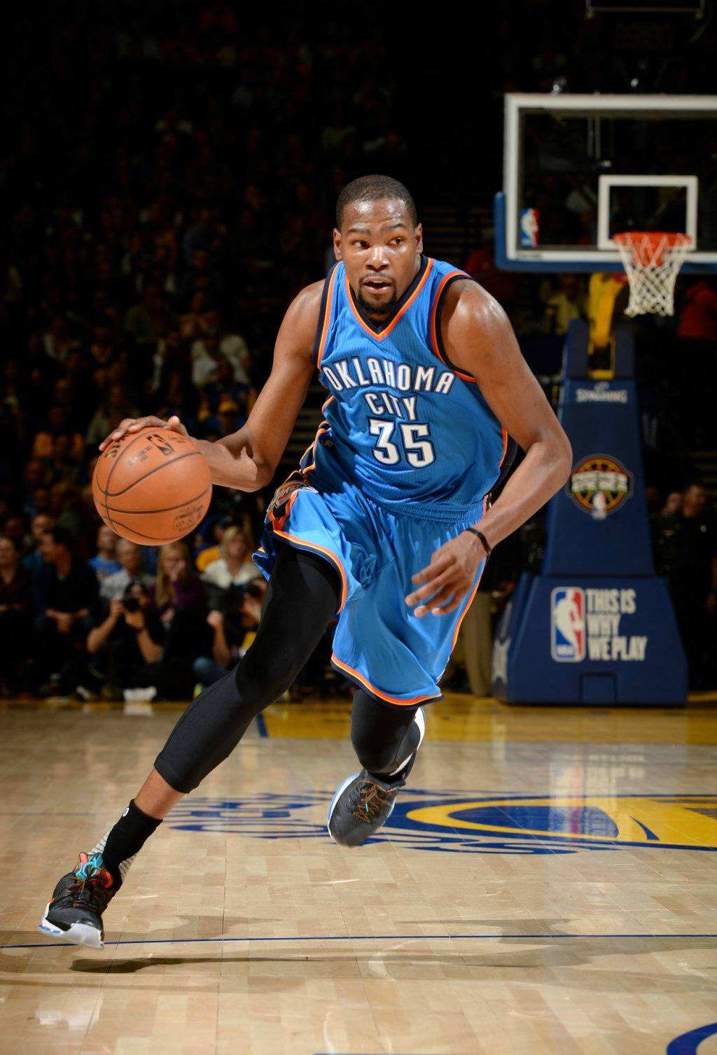 選擇極為慎 選擇極為慎