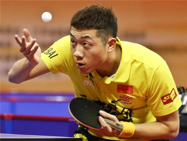 的战术理念 的战术理念