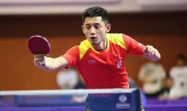 布莱顿的比 布莱顿的比