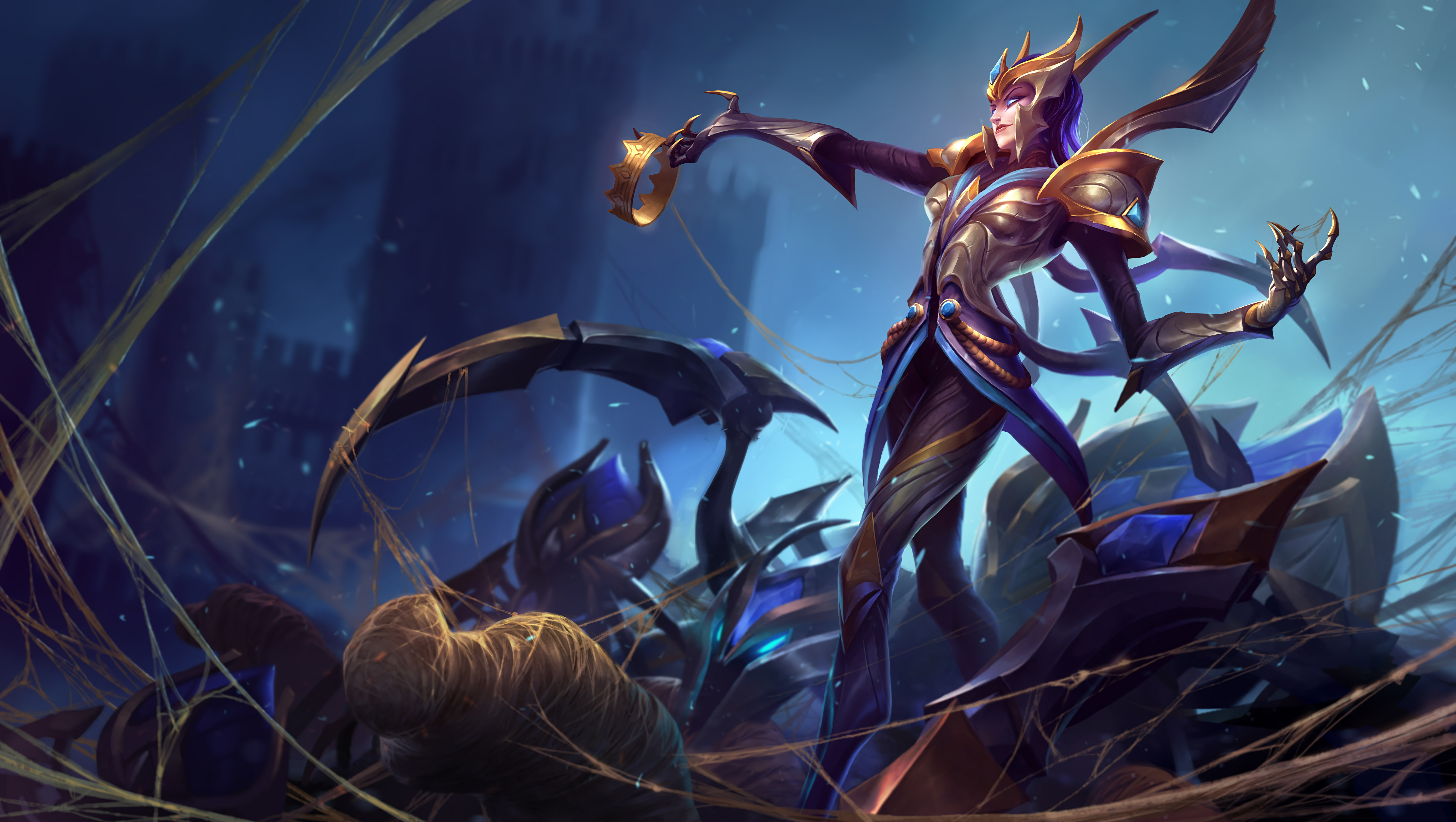 仍待发掘 仍待发掘