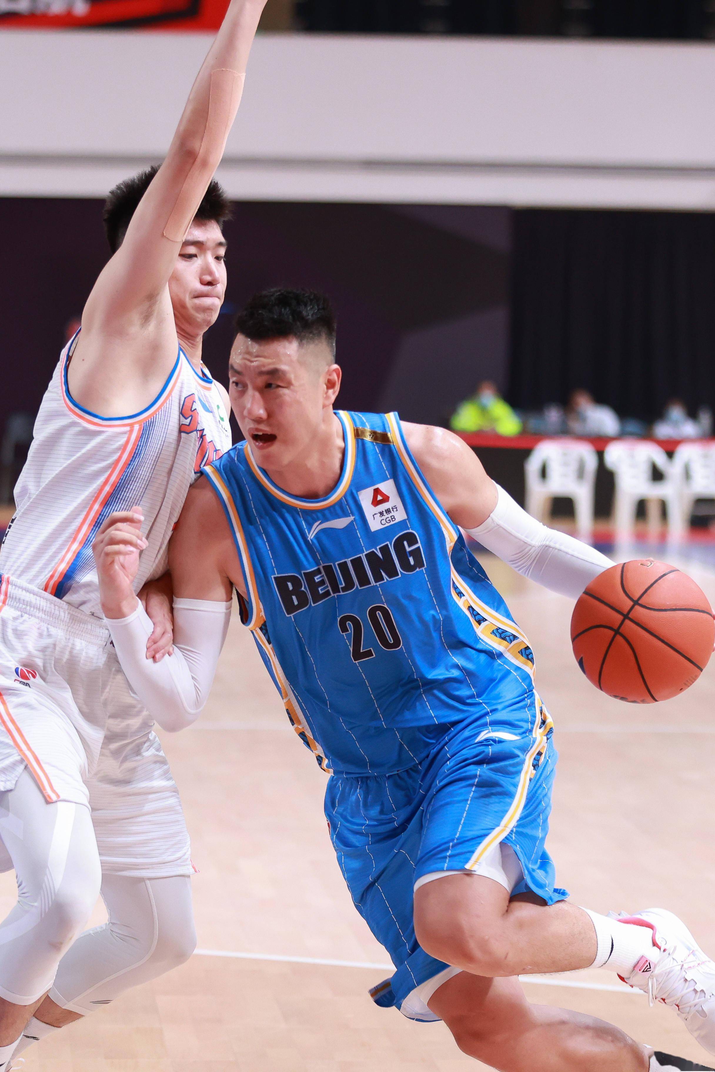 利变成可复 利变成可复