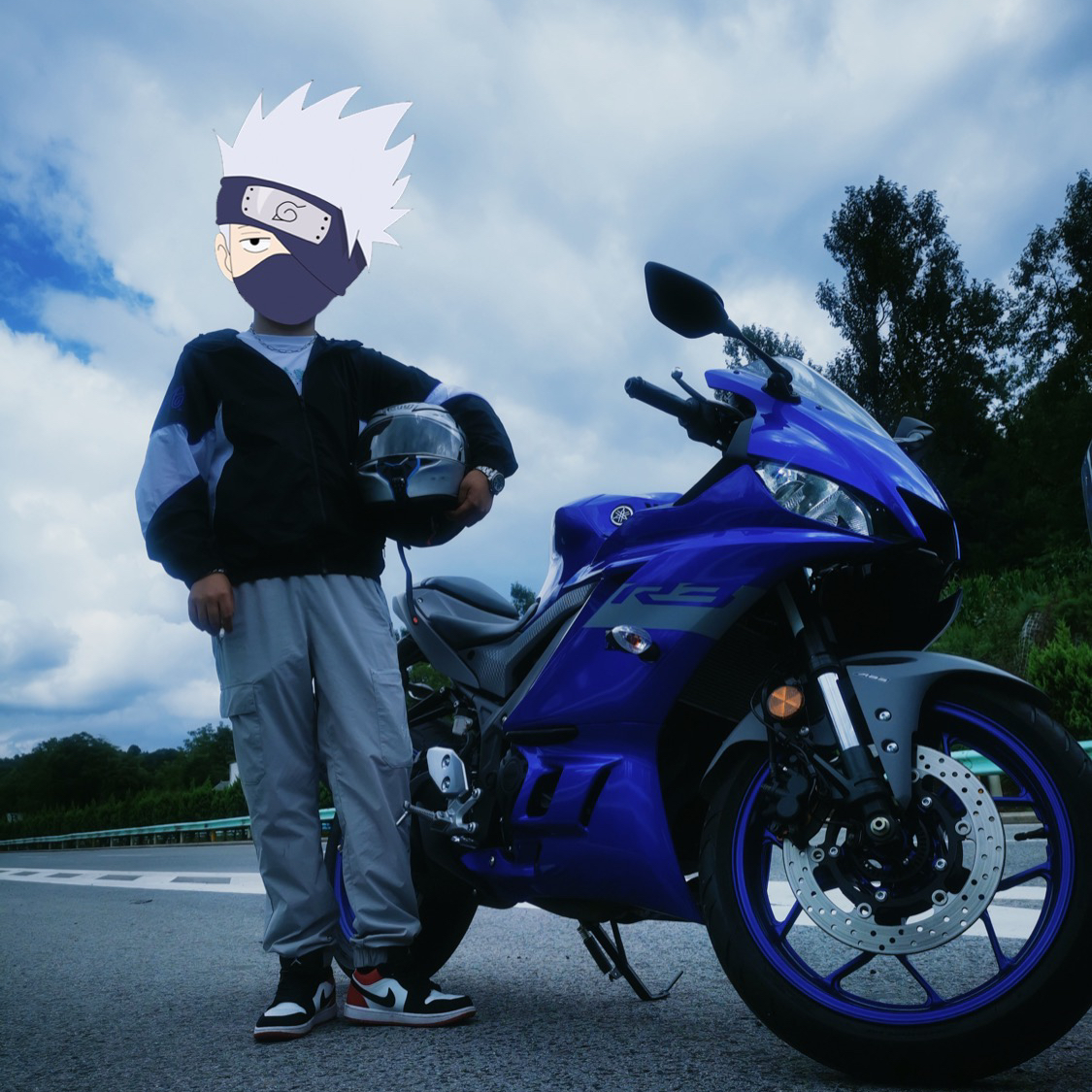 杯赛淘汰制 杯赛淘汰制