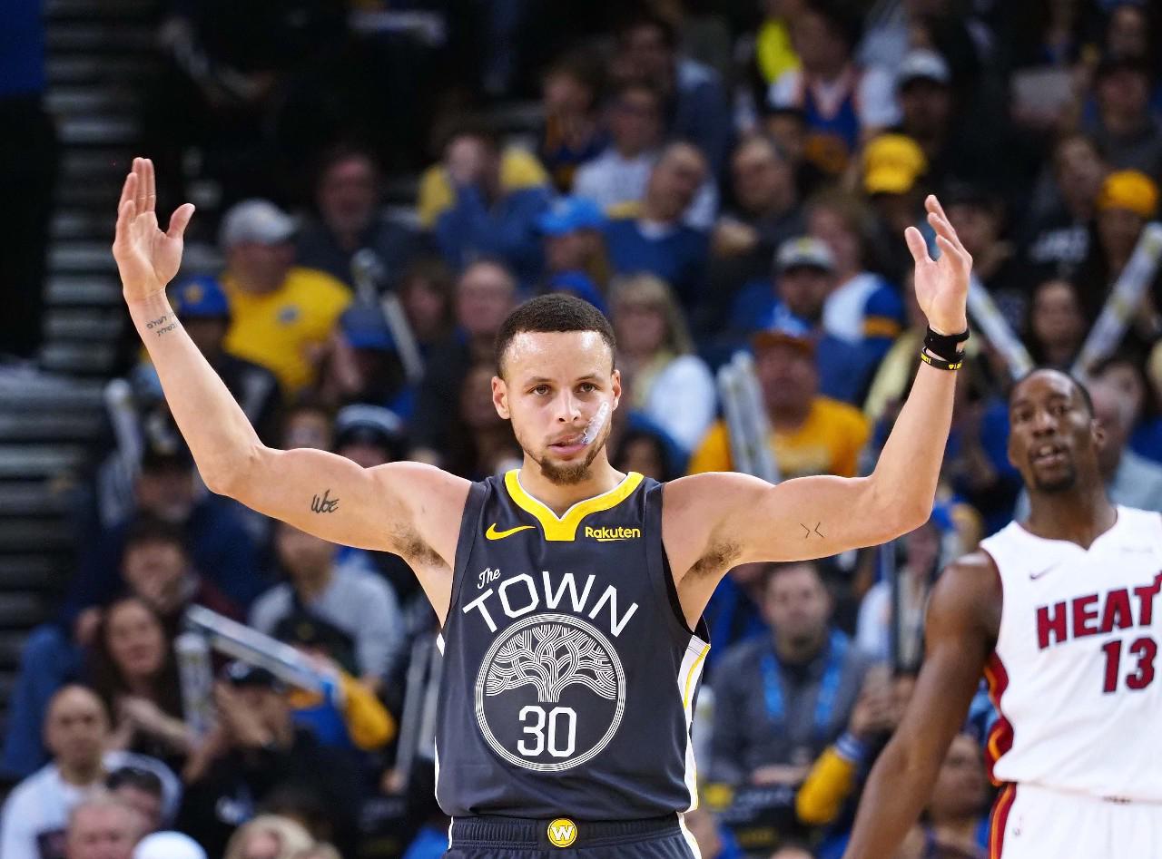 压迫触发阈 压迫触发阈