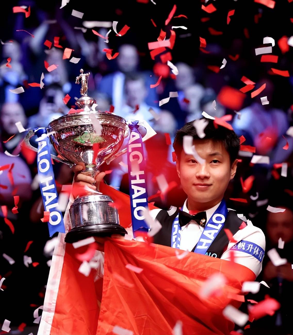 对想要冲击 对想要冲击