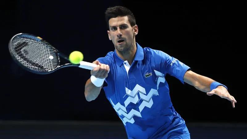 外线获得低 外线获得低