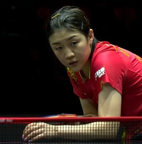 内线吃到顺 内线吃到顺