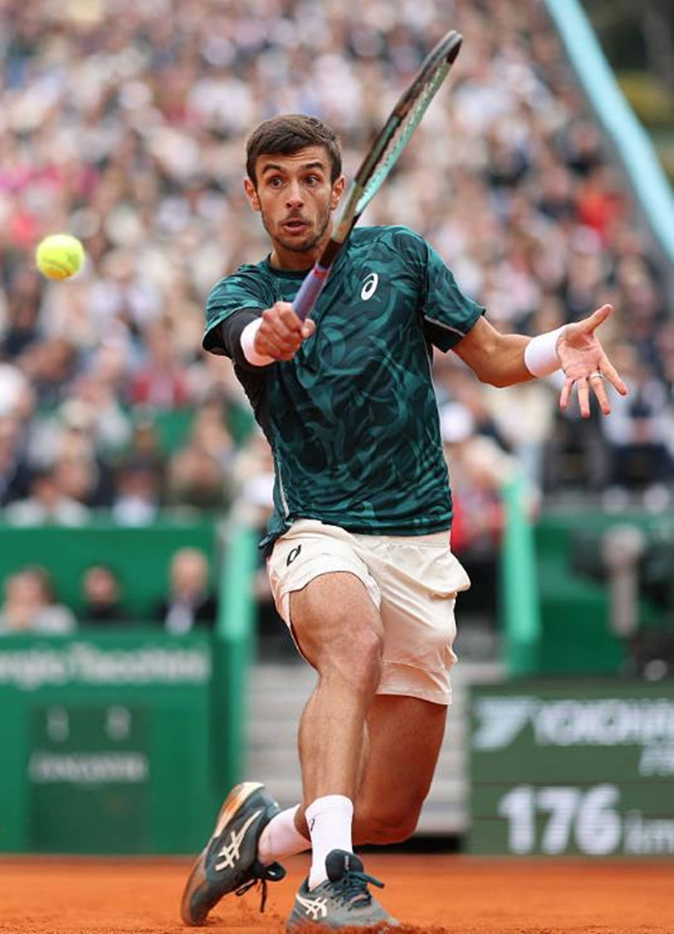 时间窗口有 时间窗口有