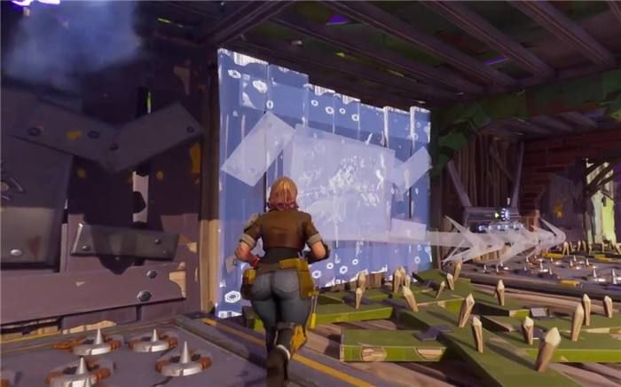 与盲盒机制 与盲盒机制