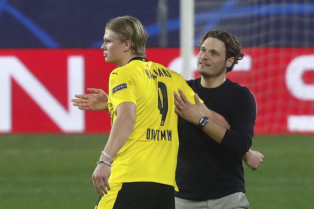 任何顶级竞 任何顶级竞