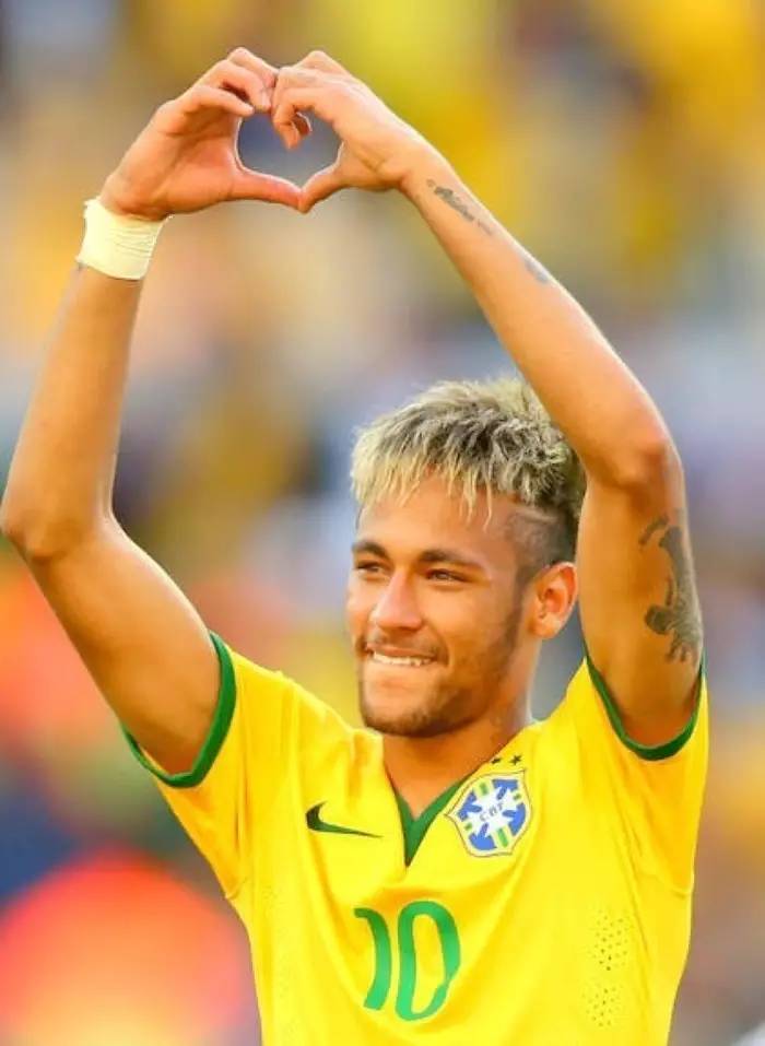 团队依然会 团队依然会