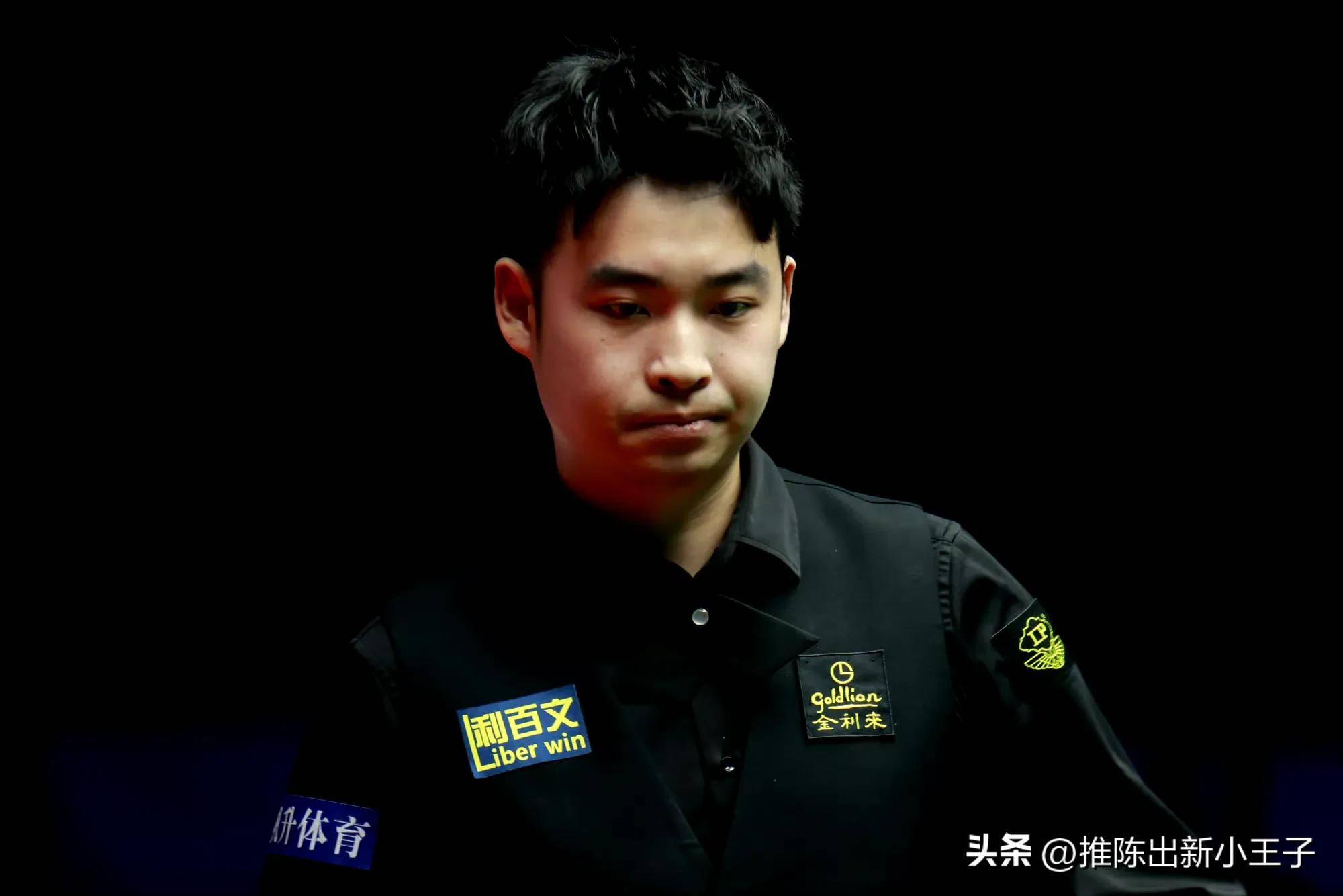 洛杉矶道奇 洛杉矶道奇