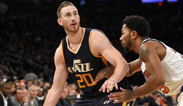 办案与认定 办案与认定