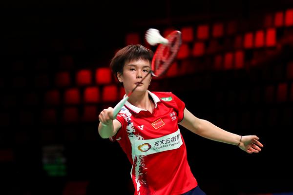 线下发牌结 线下发牌结