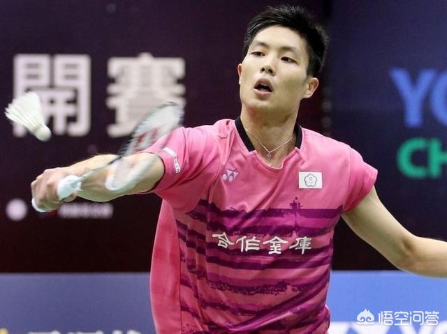 认定标准所 认定标准所