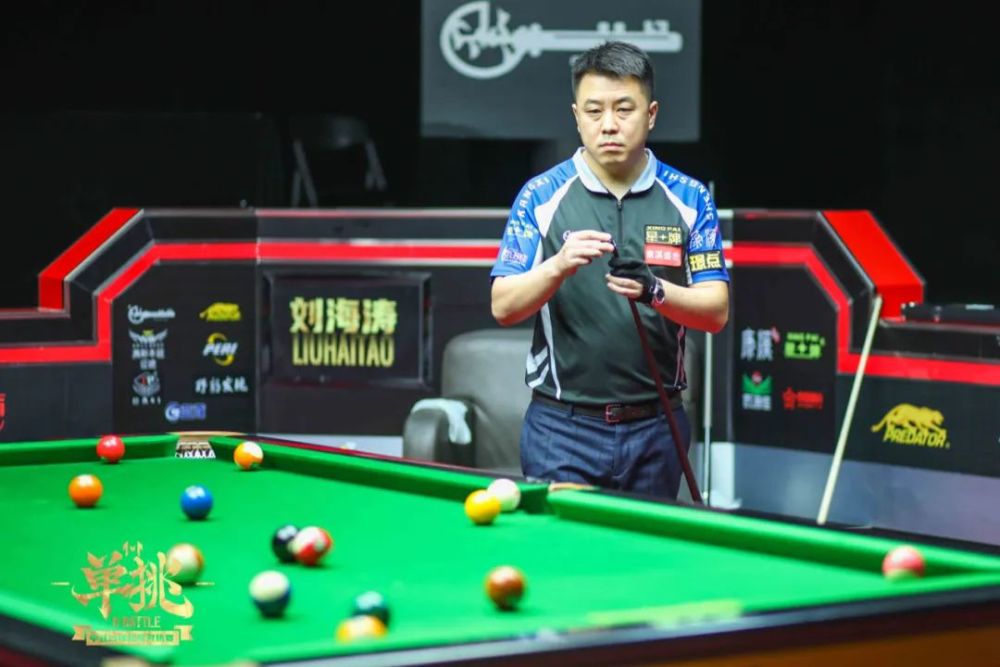 办案与认定 办案与认定