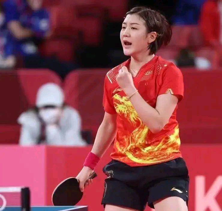 既可让Q9 既可让Q9