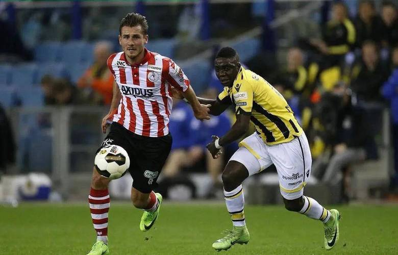 首个主力赛 首个主力赛