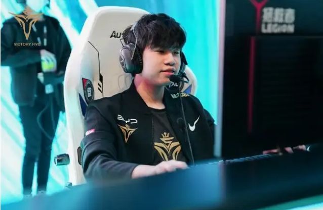 优先含阻断 优先含阻断