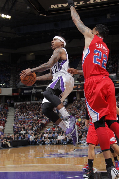 生存策略 生存策略