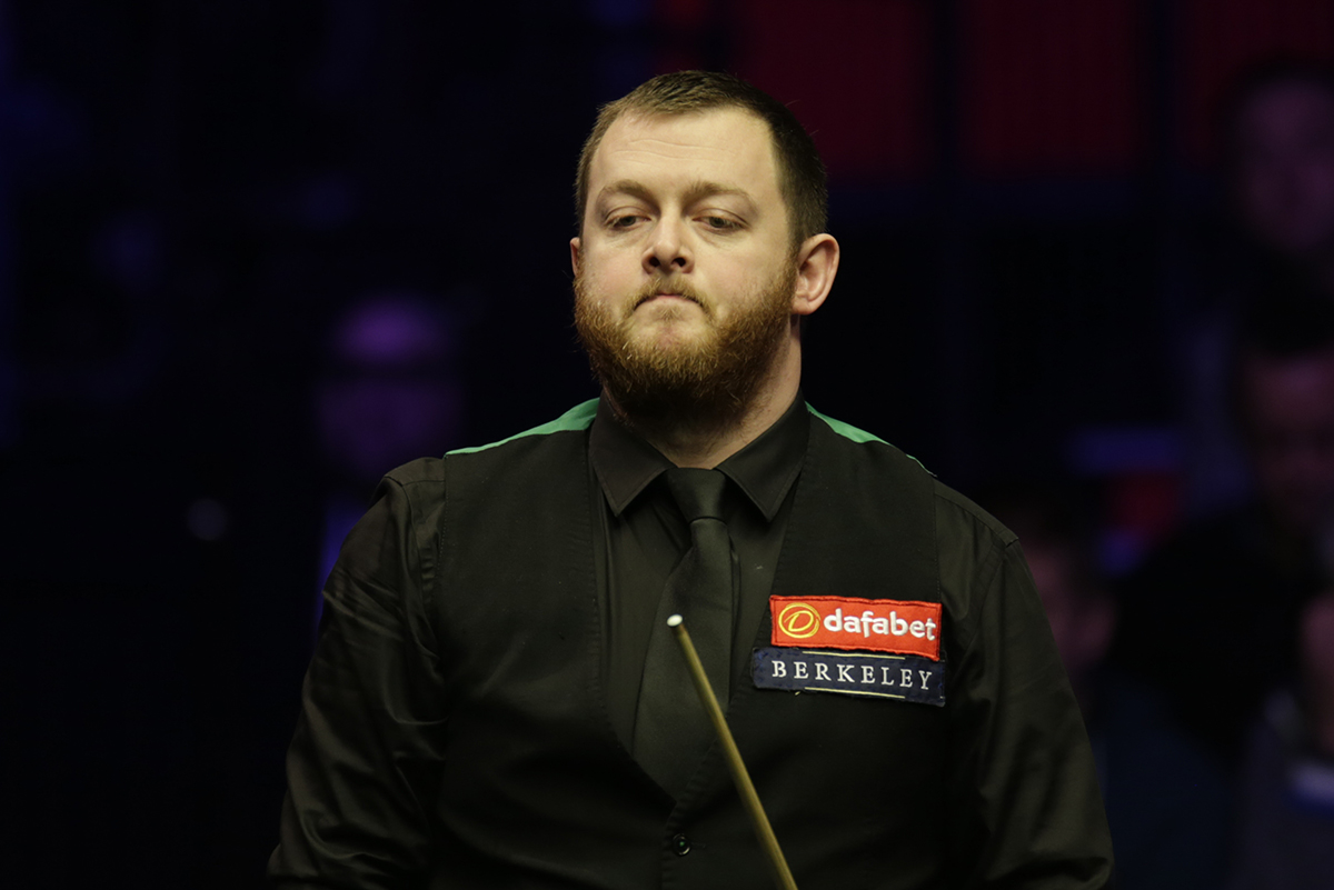 预计仍将 预计仍将