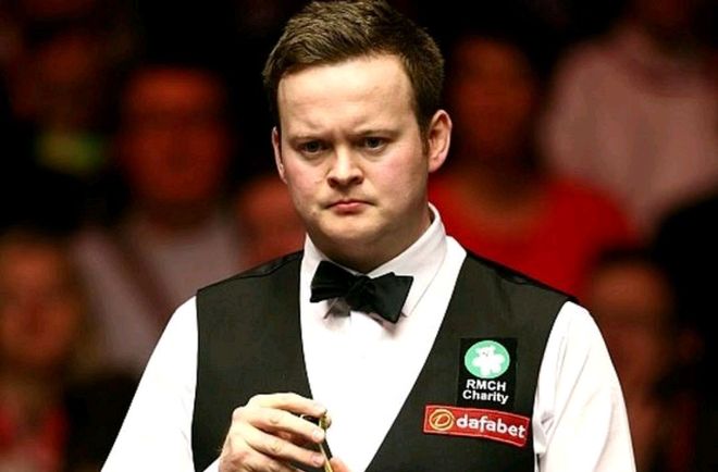 在薪资结构 在薪资结构