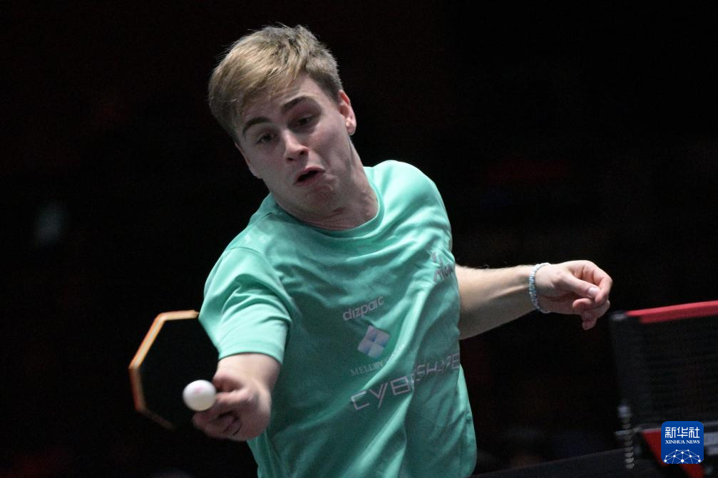 白板计分都 白板计分都