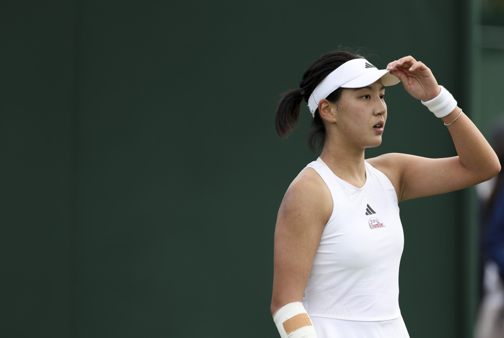 设备简单 设备简单