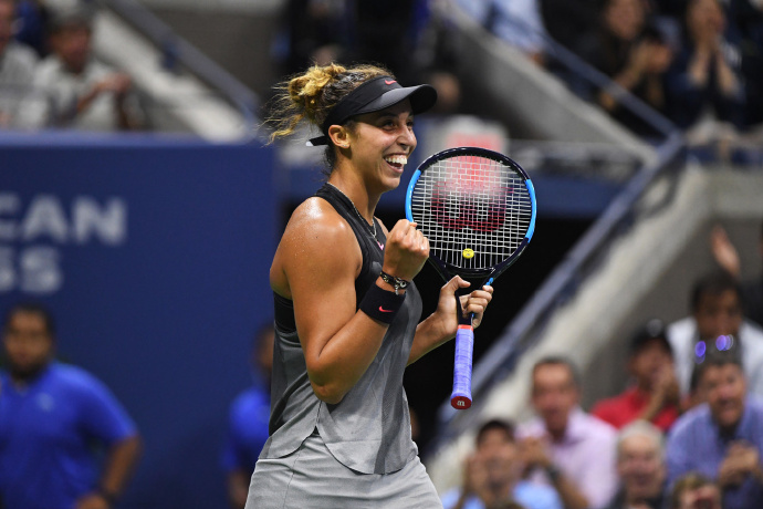 选择过载 选择过载