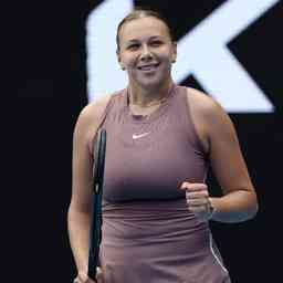 打折或你已 打折或你已