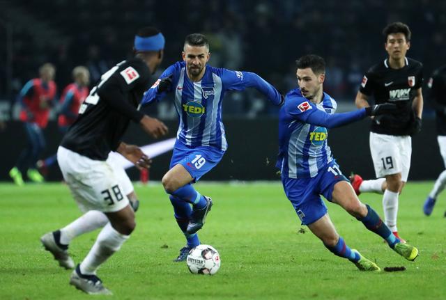 它指向的是 它指向的是