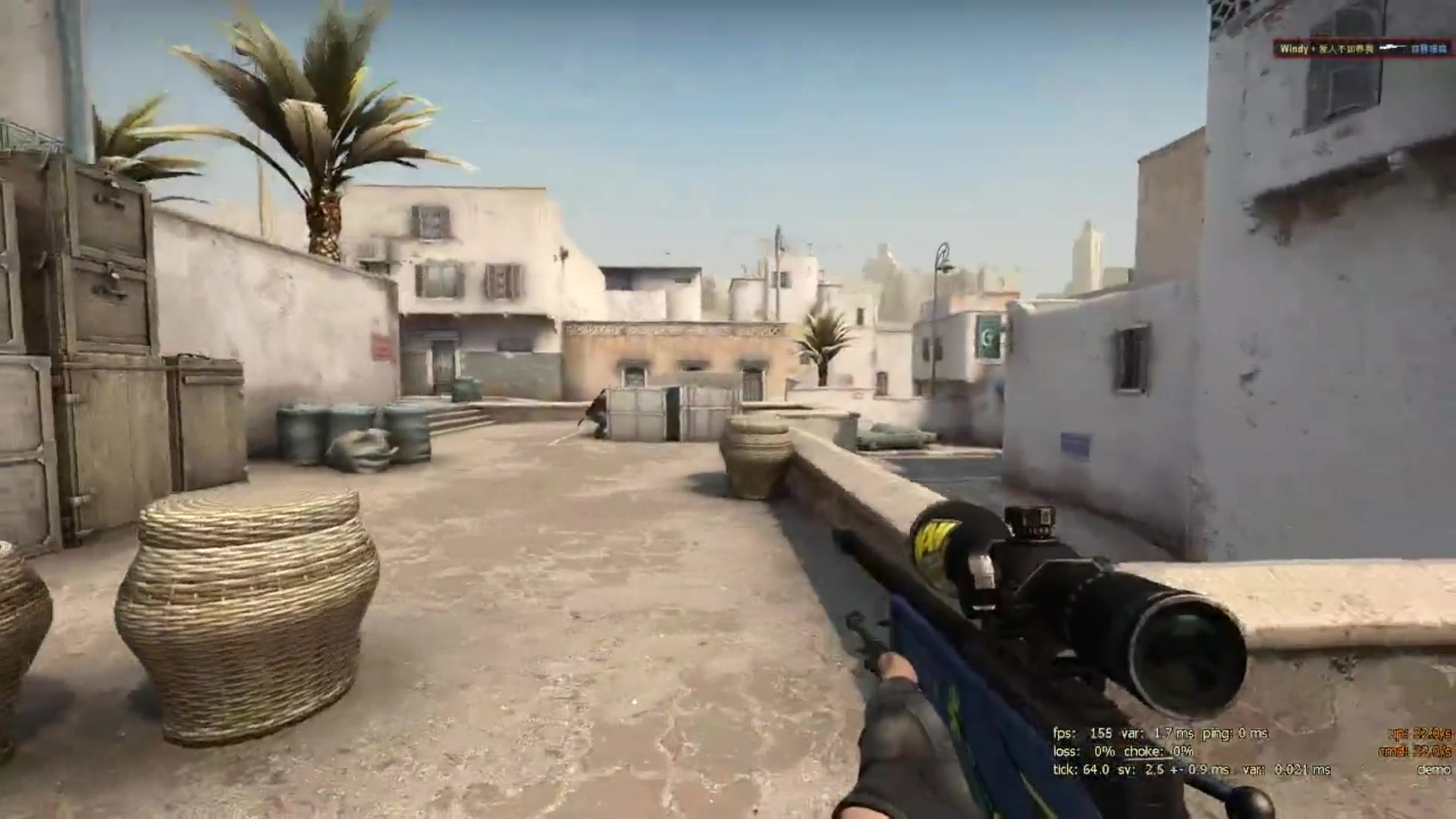 到必须时刻 到必须时刻