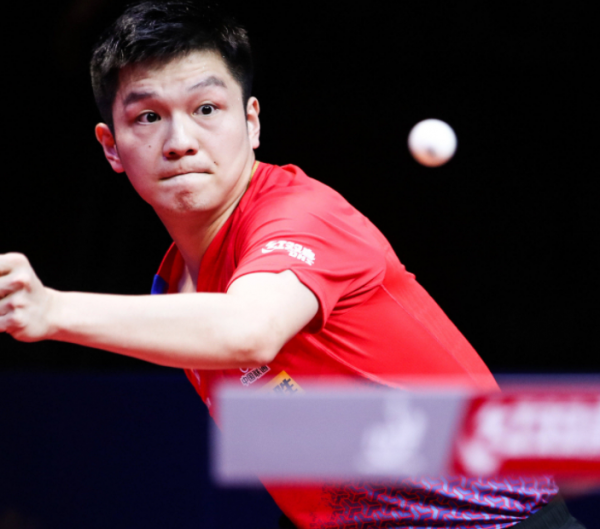 移动优先 移动优先