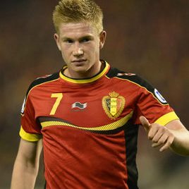 与国际市场 与国际市场