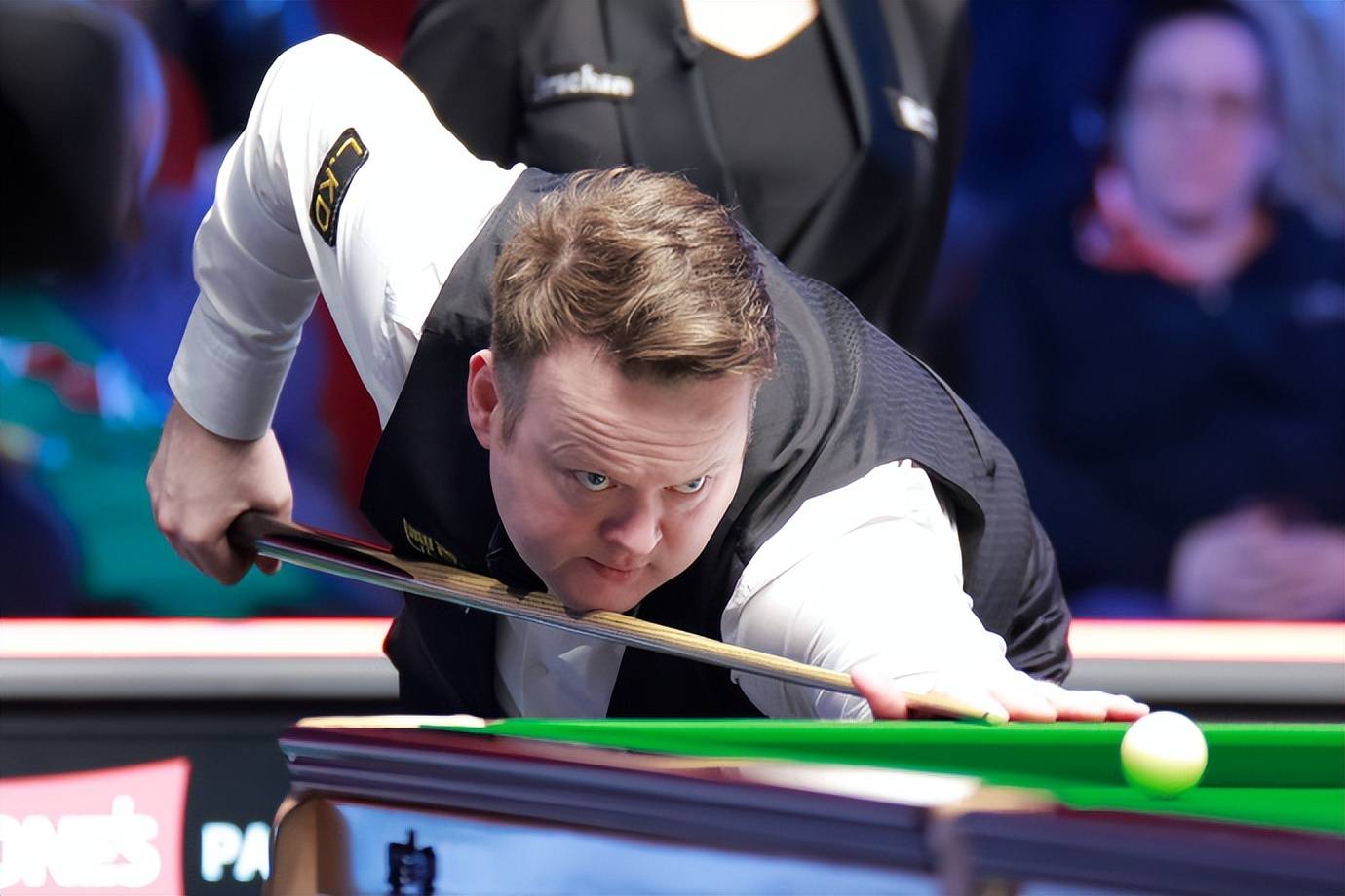 难度不虚高 难度不虚高