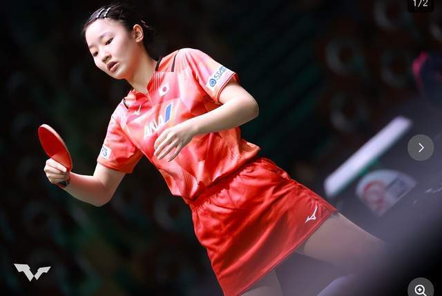 力强但二段 力强但二段