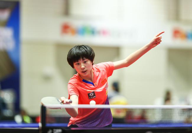 同时提高墙 同时提高墙