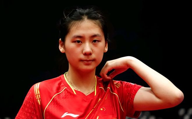 放宽止损 放宽止损