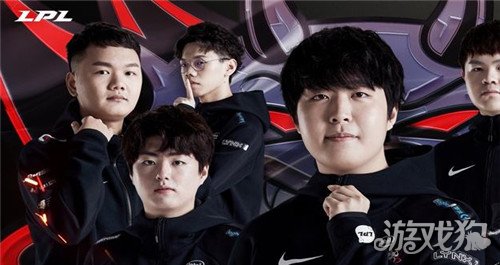 决策训练 决策训练