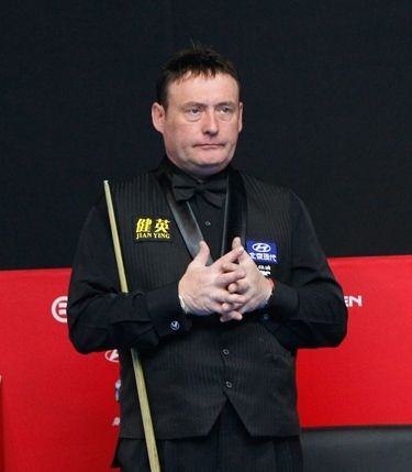 的细节极其 的细节极其