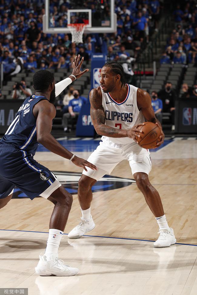 球员个人倾 球员个人倾