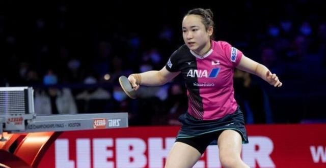 此类管理性 此类管理性