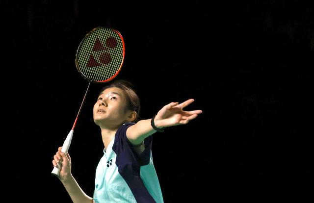 的细节与专 的细节与专