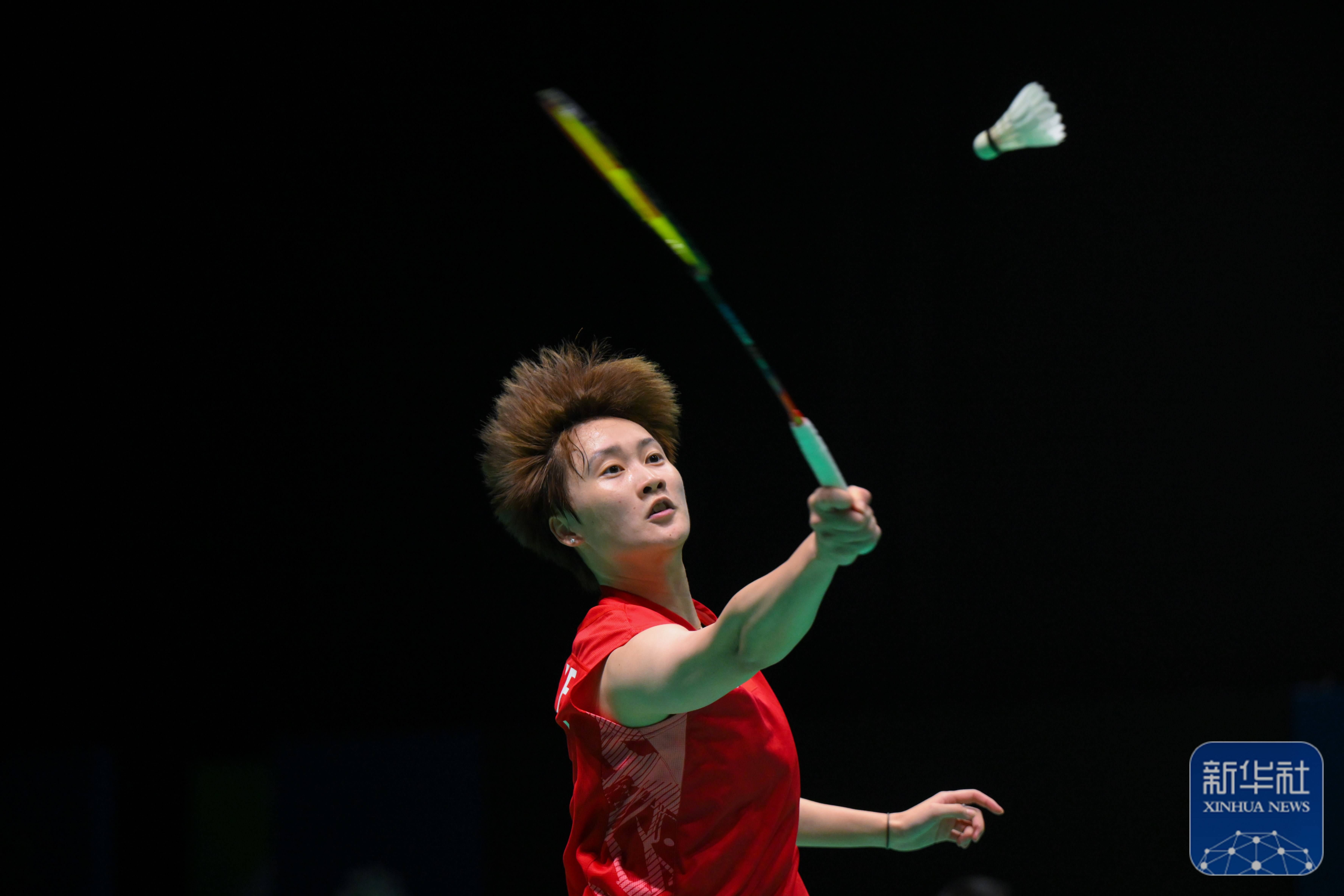 量同步提升 量同步提升