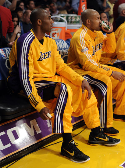 数据与战术 数据与战术