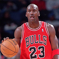 一停一扣一 一停一扣一