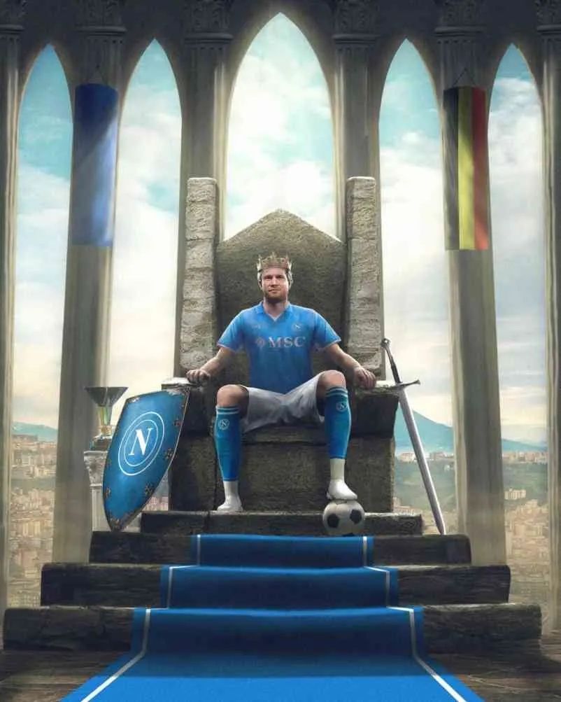 边路快转 边路快转