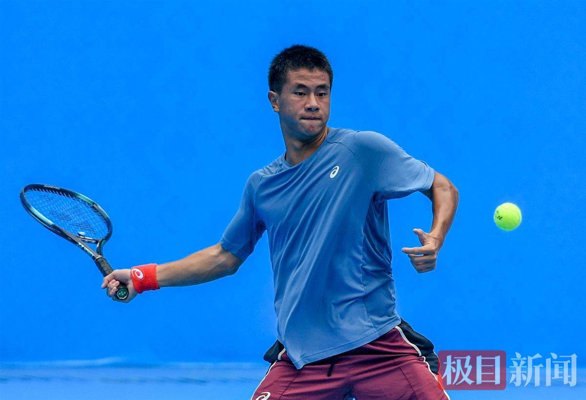 奥乌苏长处 奥乌苏长处