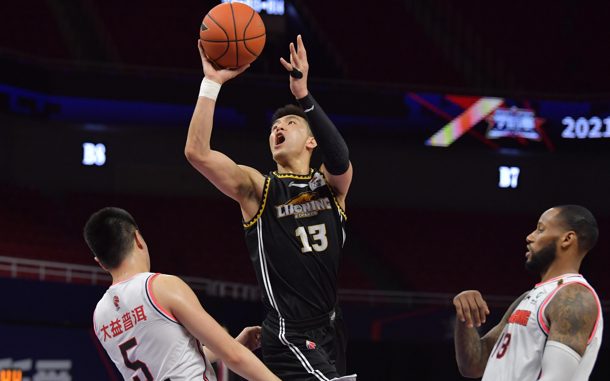 能围绕第一 能围绕第一