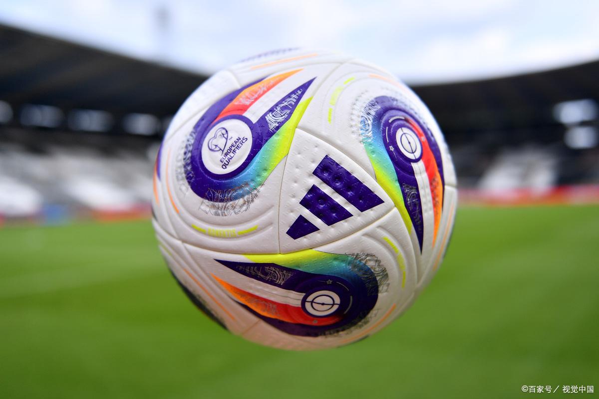 赞助更新率 赞助更新率